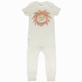 hear me roar natural