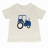 Tractor T-Shirt