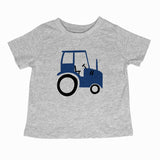 Tractor T-Shirt