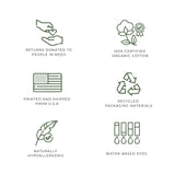 Daddy's Girl Short Sleeve Bodysuit