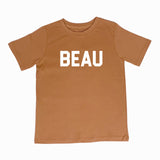 Beau T-Shirt