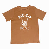 Bad To The Bone T-Shirt