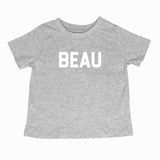 Beau T-Shirt