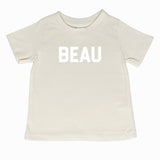 Beau T-Shirt