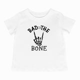 Bad To The Bone T-Shirt