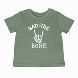 Bad To The Bone T-Shirt