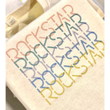 natural rockstar t-shirt