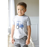 Tractor T-Shirt