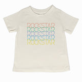 natural rockstar t-shirt